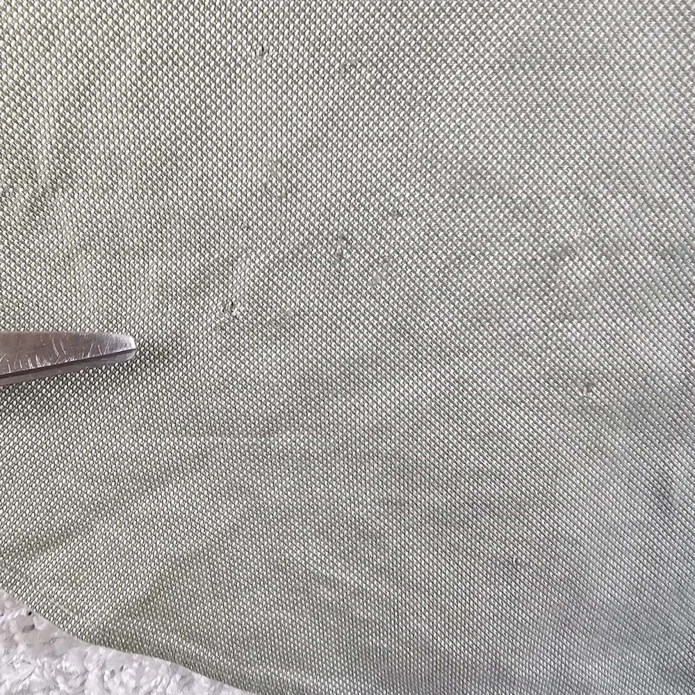 Ralph Lauren Purple Label Button Down shirt sz. M